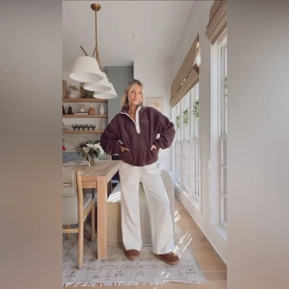 Target Kaya Clog Slippers - Picture 8 of 8